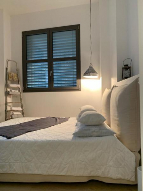 Cozy room in the heart of Como